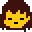 frisk
