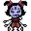 muffchuckle