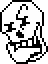 papThink