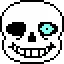 sansBadTime