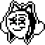 temSmug