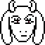 toriFrown