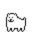 tobyDog