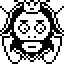 asgoresmallshock