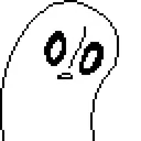 napstablook