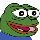 FeelsGoodMan