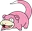 SlowPoke