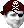 arghkappa Discord emoji