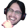 qtlul Discord emoji
