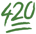 420