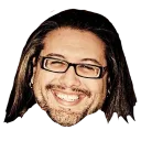 romero