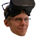 carmackulus