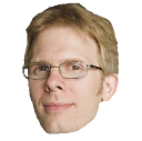 carmack Discord emoji
