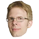 carmack