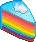 cakey6
