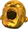 YHVH_NUT