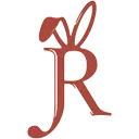 JR JR