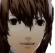 goro