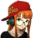 smoked_futaba