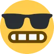 megaM