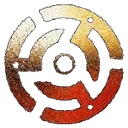 ODINTrackerIcon