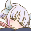 ComfyDragon