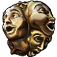 exaltsurprised exaltsurprised