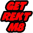 mokRekt