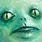amoeboid amoeboid