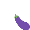bigcummies