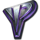 side_yuri