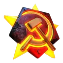 side_soviet