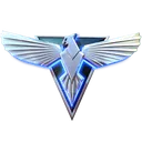 side_allies