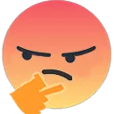Thangery