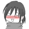 uguuu Discord emoji