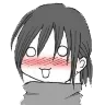 uguuu uguuu