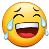 omfg Discord emoji
