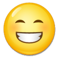 th Discord emoji