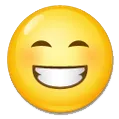 th