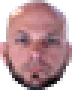 FUNgineer