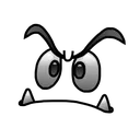 goomba