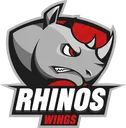 RGWings