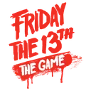 F13Game