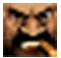 angrycrank