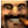 happycrank