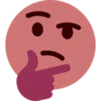 ThinkingR
