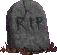 grave