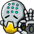 ZenOK