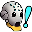 zenPog