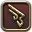mch